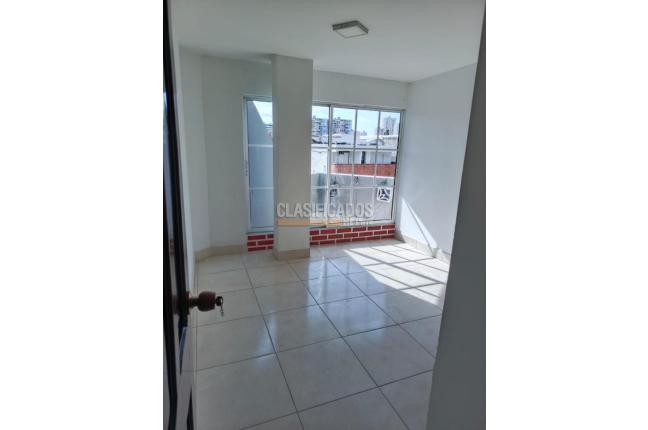 Apartamentos, Alquiler, Barranquilla - $1.370.000