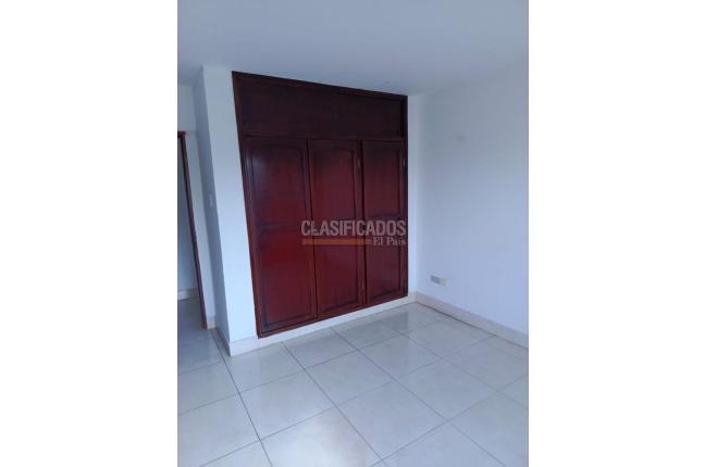 Apartamentos, Alquiler, Barranquilla - $1.370.000