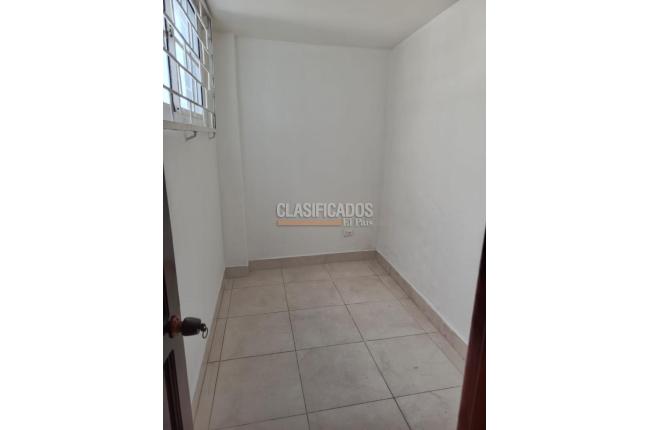 Apartamentos, Alquiler, Barranquilla - $1.370.000