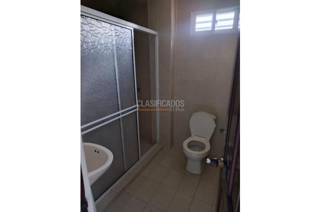 Apartamentos, Alquiler, Barranquilla - $1.370.000