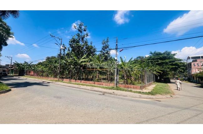 Lotes, Venta, Jamundí - $2.950.000.000