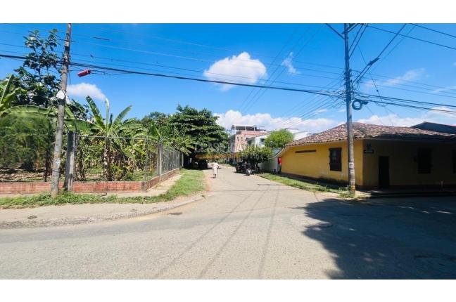 Lotes, Venta, Jamundí - $2.950.000.000