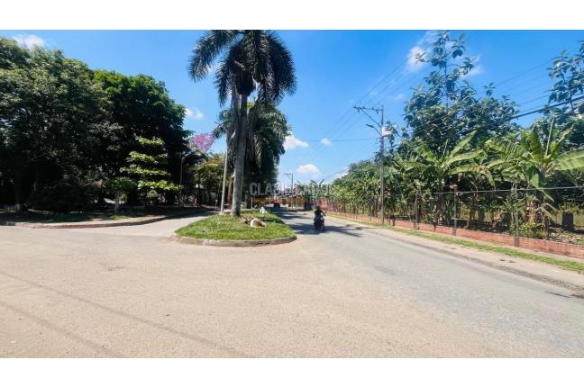 Lotes, Venta, Jamundí - $2.950.000.000