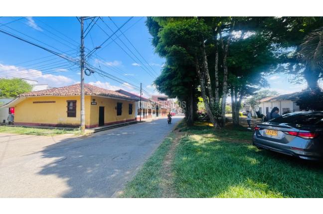 Lotes, Venta, Jamundí - $2.950.000.000