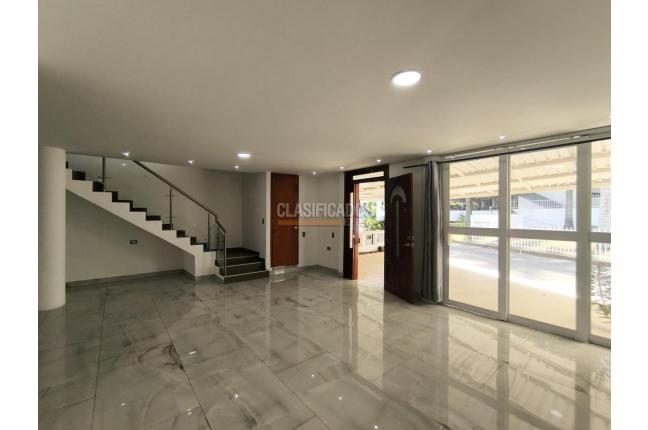 Casas, Venta, Ciudad Jardín - $950.000.000