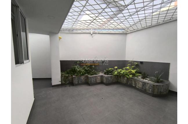 Casas, Venta, Ciudad Jardín - $950.000.000