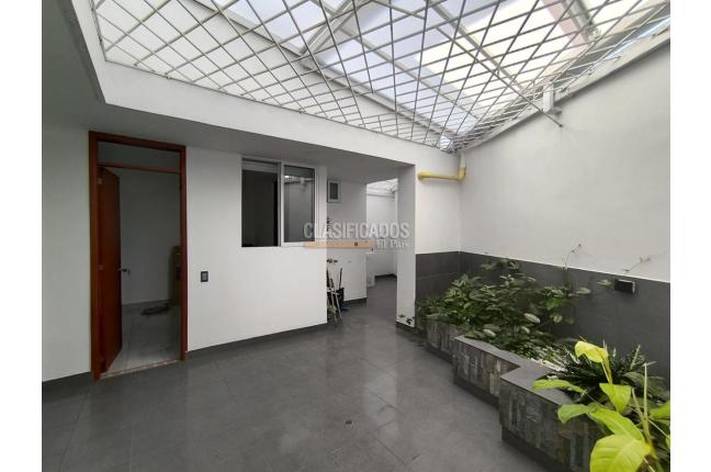 Casas, Venta, Ciudad Jardín - $950.000.000