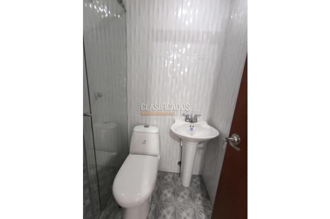 Casas, Venta, Ciudad Jardín - $950.000.000