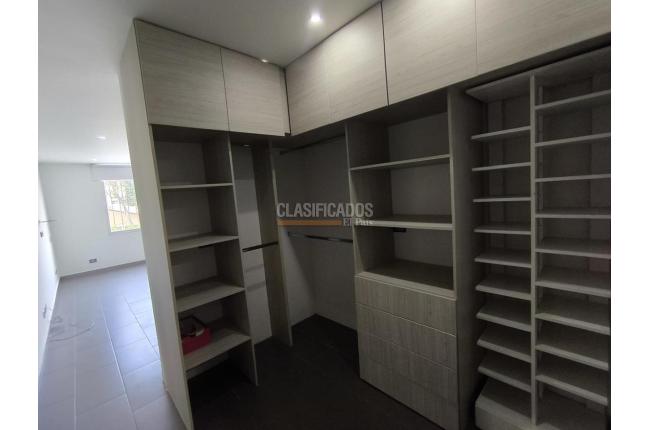 Casas, Venta, Ciudad Jardín - $950.000.000