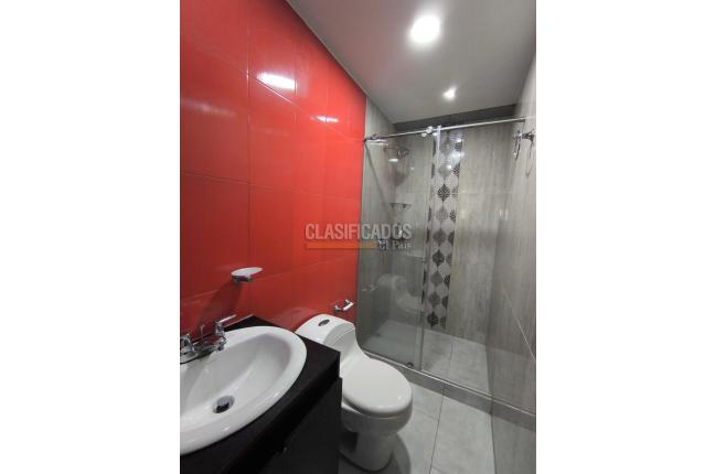 Casas, Venta, Ciudad Jardín - $950.000.000