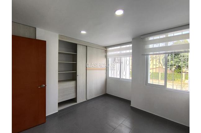 Casas, Venta, Ciudad Jardín - $950.000.000