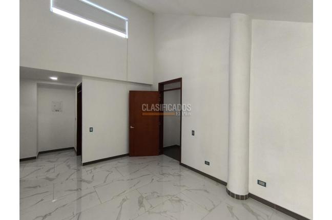 Casas, Venta, Ciudad Jardín - $950.000.000