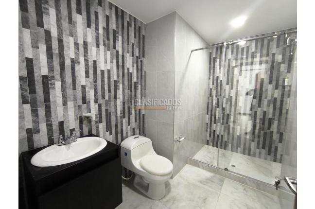 Casas, Venta, Ciudad Jardín - $950.000.000