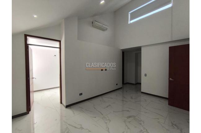 Casas, Venta, Ciudad Jardín - $950.000.000
