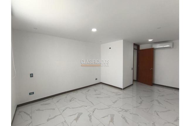 Casas, Venta, Ciudad Jardín - $950.000.000