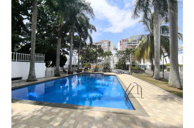 Casas, Venta, Ciudad Jardín - $950.000.000