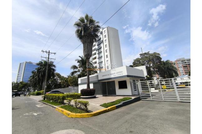 Casas, Venta, Ciudad Jardín - $950.000.000