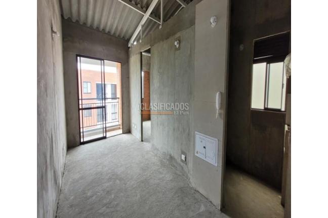 Apartamentos, Venta en Jamundí