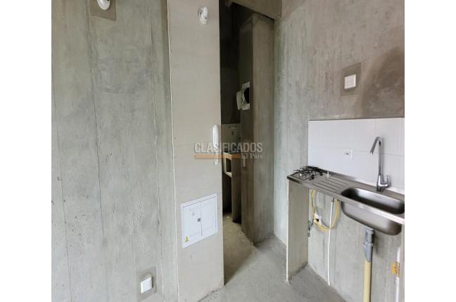 Apartamentos, Venta en Jamundí