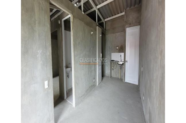 Apartamentos, Venta en Jamundí