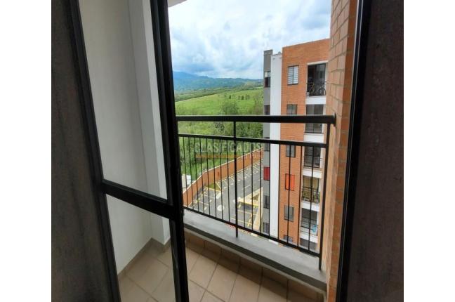 Apartamentos, Venta, Jamundí - $165.000.000