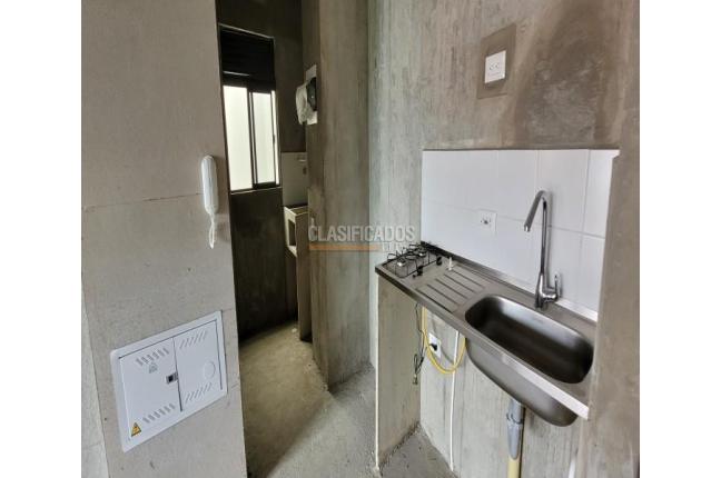 Apartamentos, Venta, Jamundí - $165.000.000