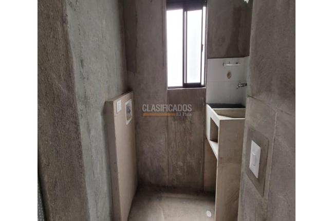 Apartamentos, Venta, Jamundí - $165.000.000