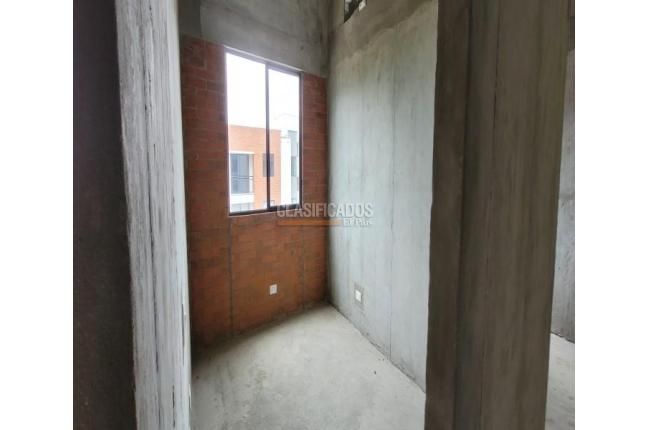 Apartamentos, Venta, Jamundí - $165.000.000