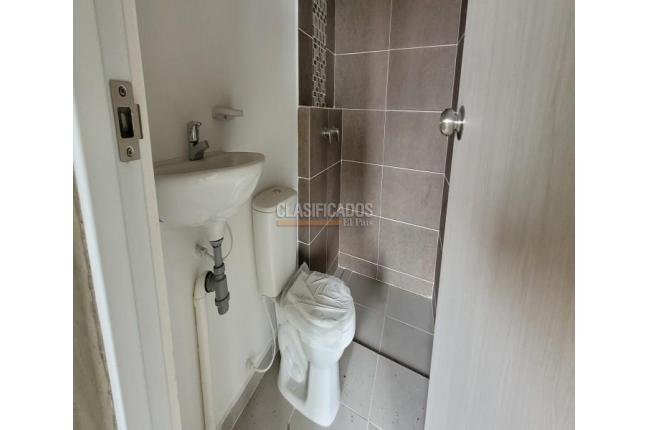 Apartamentos, Venta, Jamundí - $165.000.000