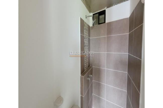 Apartamentos, Venta, Jamundí - $165.000.000