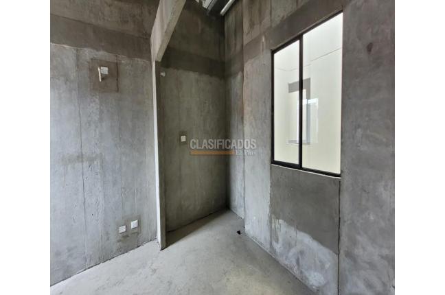 Apartamentos, Venta, Jamundí - $165.000.000