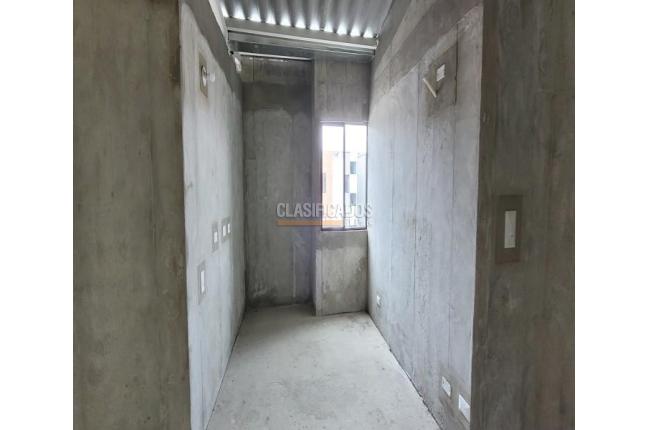 Apartamentos, Venta, Jamundí - $165.000.000