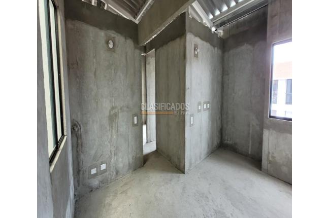 Apartamentos, Venta, Jamundí - $165.000.000