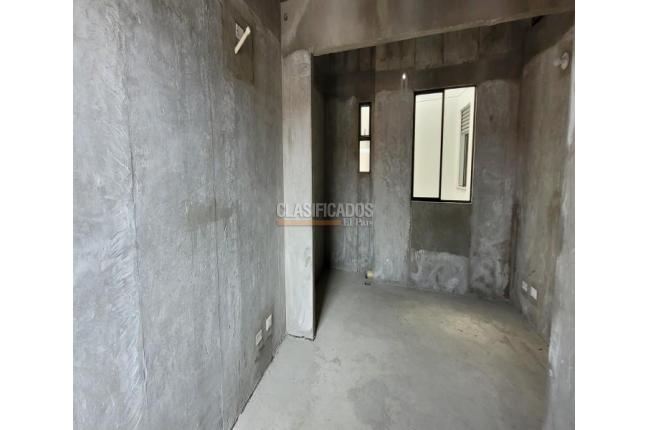 Apartamentos, Venta, Jamundí - $165.000.000