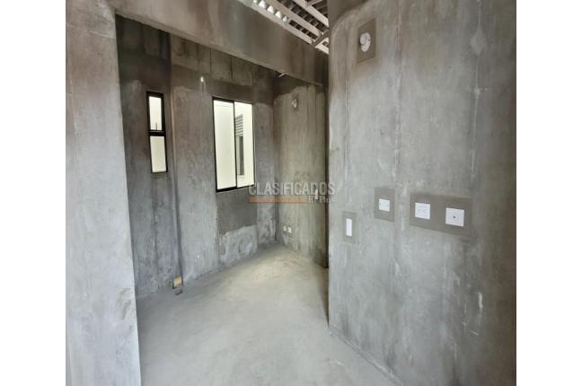 Apartamentos, Venta, Jamundí - $165.000.000