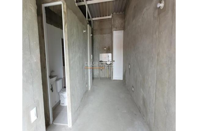 Apartamentos, Venta, Jamundí - $165.000.000