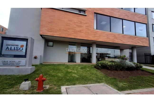 Apartamentos, Venta en Cajica