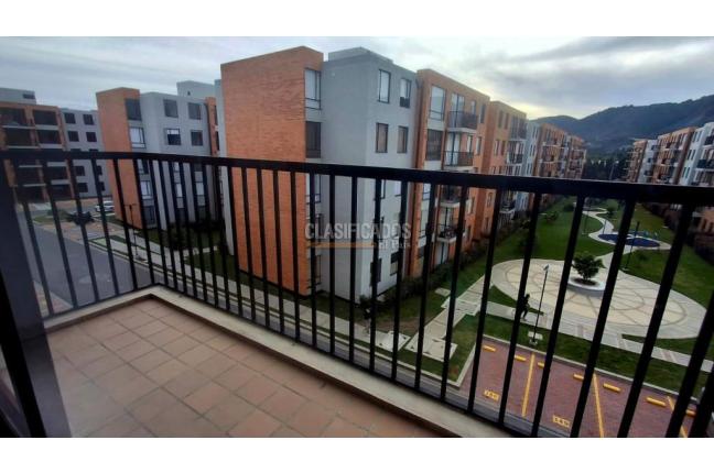 Apartamentos, Venta, Cajica - $238.000.000