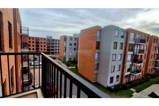 Apartamentos, Venta, Cajica - $238.000.000