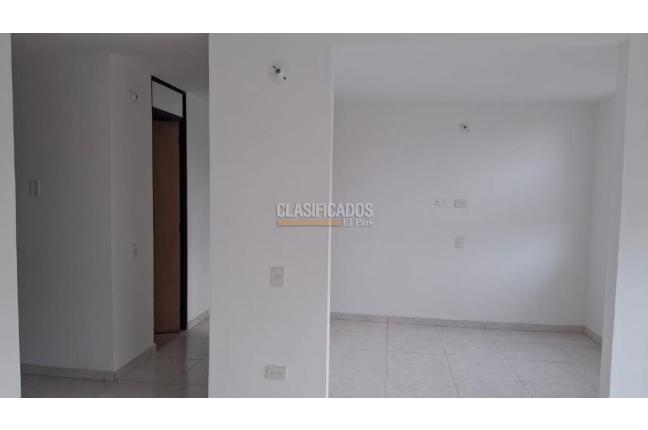 Apartamentos, Venta, Cajica - $238.000.000