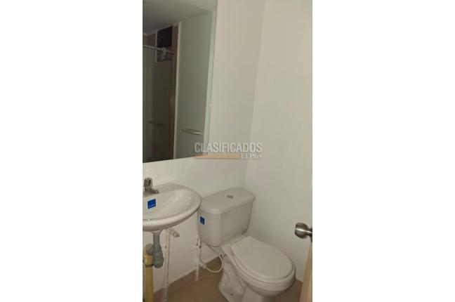 Apartamentos, Venta, Cajica - $238.000.000