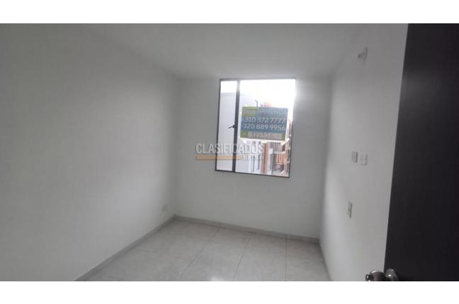 Apartamentos, Venta, Cajica - $238.000.000