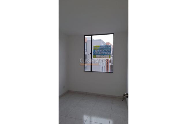 Apartamentos, Venta, Cajica - $238.000.000