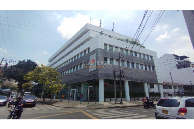 Oficinas y Consultorios, Alquiler en San Vicente