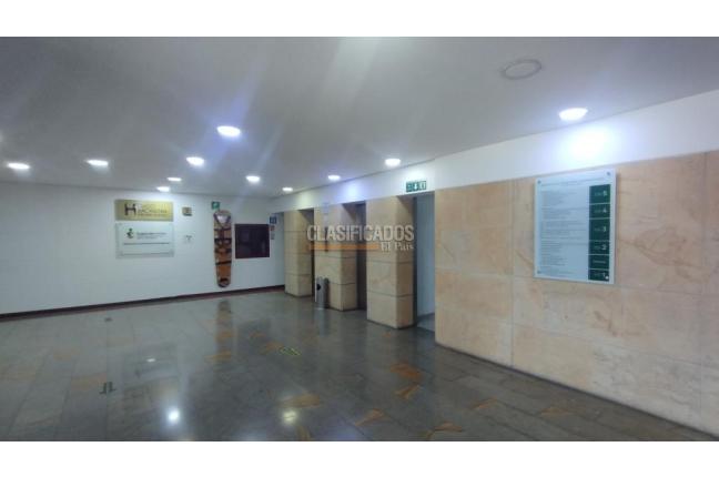 Oficinas y Consultorios, Alquiler en San Vicente