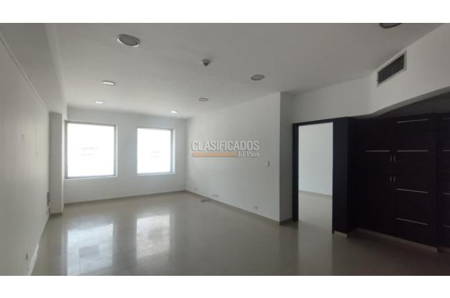 Oficinas y Consultorios, Alquiler, San Vicente - $4.500.000