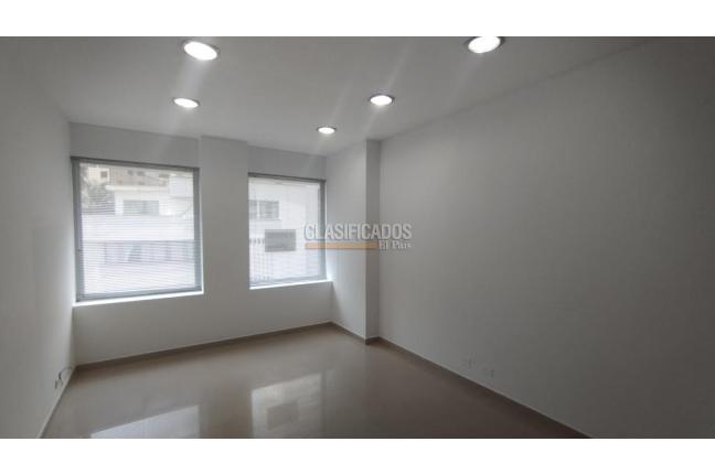 Oficinas y Consultorios, Alquiler, San Vicente - $4.500.000