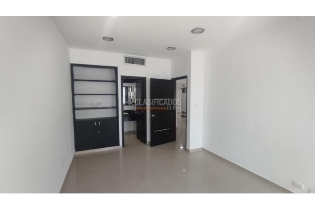 Oficinas y Consultorios, Alquiler, San Vicente - $4.500.000