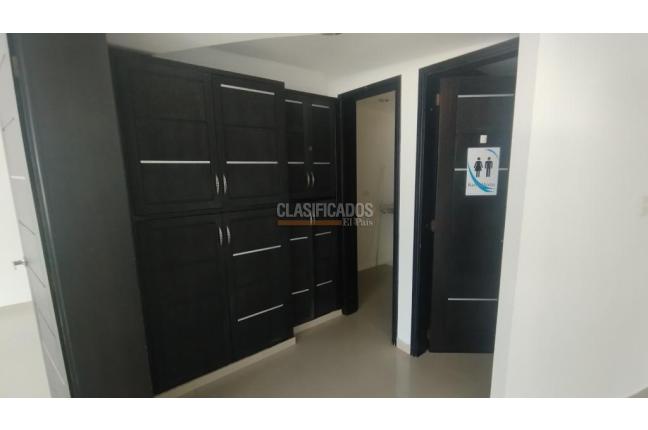 Oficinas y Consultorios, Alquiler, San Vicente - $4.500.000