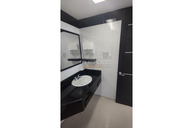 Oficinas y Consultorios, Alquiler, San Vicente - $4.500.000